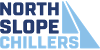 North Slope Chillers Electronic Component Manufacturer