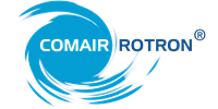 Comair Rotron Electronic Component Manufacturer