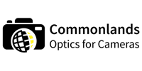 Commonlands Electronic Component Manufacturer