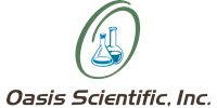 Oasis Scientific Electronic Component Manufacturer