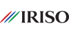 IRISO Electronics Electronic Component Manufacturer