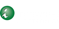 Ironwood Electronics Electronic Component Manufacturer