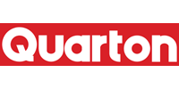 Quarton, Inc. Electronic Component Manufacturer