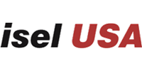 Isel USA Electronic Component Manufacturer