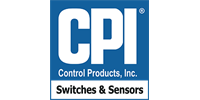 Control Products Electronic Component Manufacturer