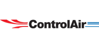 ControlAir Electronic Component Manufacturer