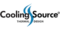 Cooling Source Electronic Component Manufacturer