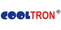 Cooltron Industrial Supply Electronic Component Manufacturer
