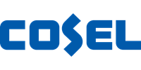 Cosel Electronic Component Manufacturer