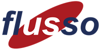 Flusso Electronic Component Manufacturer