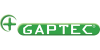 GAPTEC Electronic Electronic Component Manufacturer