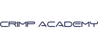 Crimp Academy Electronic Component Manufacturer