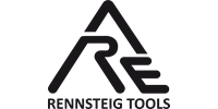 Rennsteig Tools Electronic Component Manufacturer