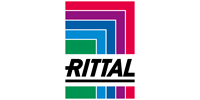 Rittal Electronic Component Manufacturer