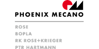 Rose+Krieger Electronic Component Manufacturer