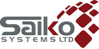 Saiko Systems Electronic Component Manufacturer