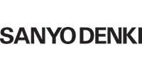 Sanyo Denki Electronic Component Manufacturer