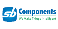 SB Components Electronic Component Manufacturer