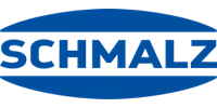 Schmalz Electronic Component Manufacturer