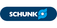 SCHUNK Electronic Component Manufacturer