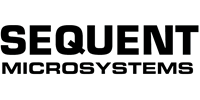Sequent Microsystems Electronic Component Manufacturer