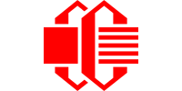 Crystalfontz Electronic Component Manufacturer
