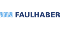 Faulhaber Electronic Component Manufacturer