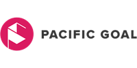 Pacific Goal Electronic Component Manufacturer