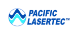 Pacific Lasertec Electronic Component Manufacturer