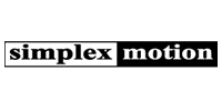 Simplex Motion Electronic Component Manufacturer