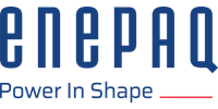 ENEPAQ Electronic Component Manufacturer
