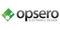 Opsero Electronic Component Manufacturer