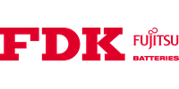 FDK America, Inc., a member of Fujitsu Group (VA) Electronic Component Manufacturer
