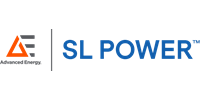 SL POWER / Advanced Energy Electronic Component Manufacturer