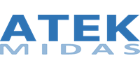 ATEKMIDAS Electronic Component Manufacturer
