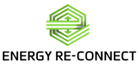 Energy Re-Connect ltd Electronic Component Manufacturer