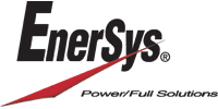 EnerSys Electronic Component Manufacturer