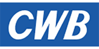 CWB Electronics Electronic Component Manufacturer