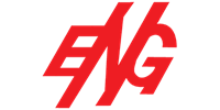 ENG ELECTRIC CO., LTD Electronic Component Manufacturer