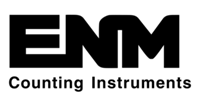 ENM Counting Instruments Electronic Component Manufacturer