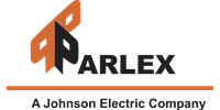 Parlex USA LLC Electronic Component Manufacturer