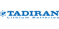 Tadiran Batteries Electronic Component Manufacturer