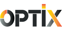Optix America Electronic Component Manufacturer