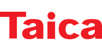 Taica Corporation Electronic Component Manufacturer
