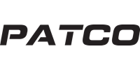 Patco Electronics Electronic Component Manufacturer