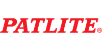 Patlite U.S.A. Electronic Component Manufacturer