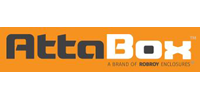 Attabox Electronic Component Manufacturer