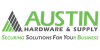 Austin Hardware & Supply, Inc. Electronic Component Manufacturer