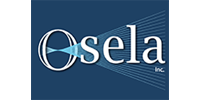 Osela Electronic Component Manufacturer