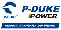P-DUKE Technology Electronic Component Manufacturer